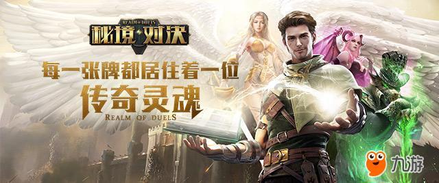 逗小猴开心系列207