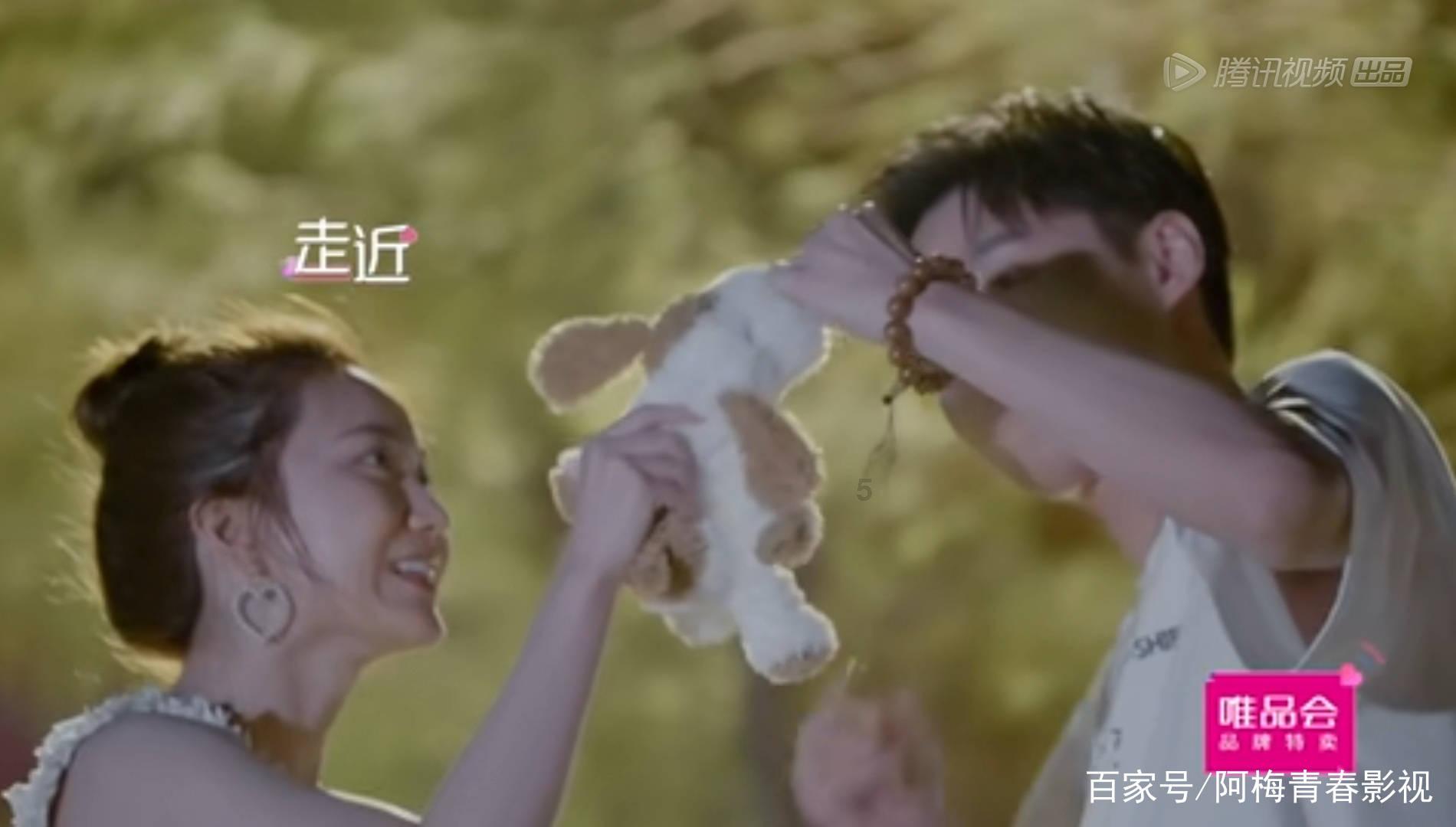 探索学校组织游园活动,可以玩些什么样的游戏?,解锁无限知识宝藏!