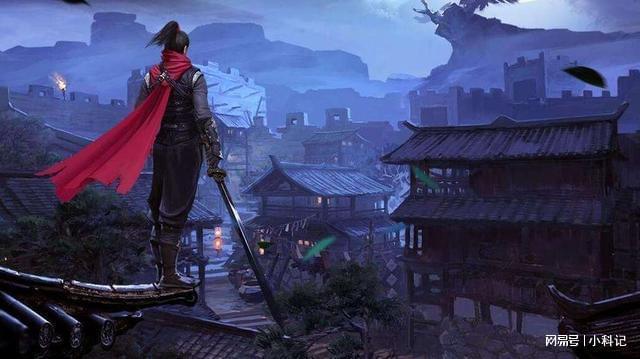妙鸭相机app下载官网