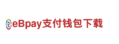 乐鱼体彩网页版-智能家电企业